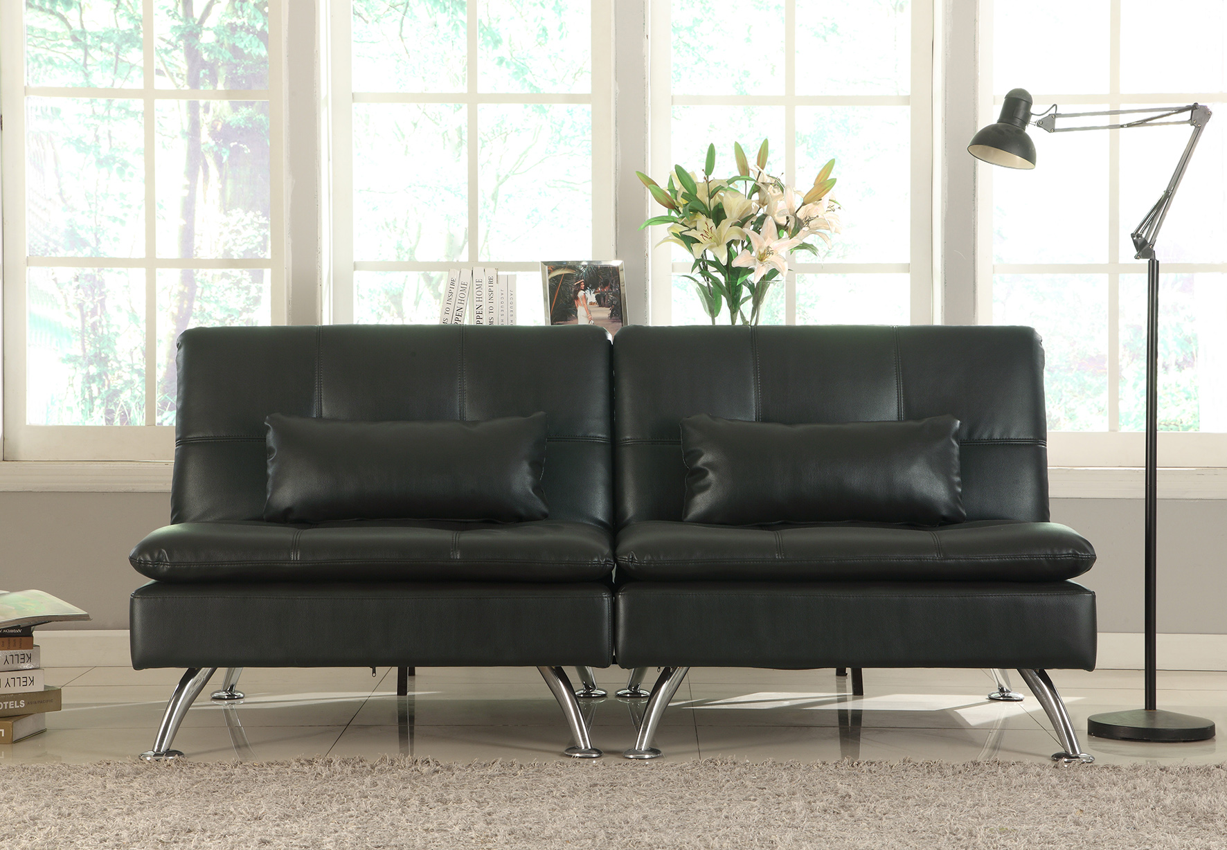 MODEL:10540-02B