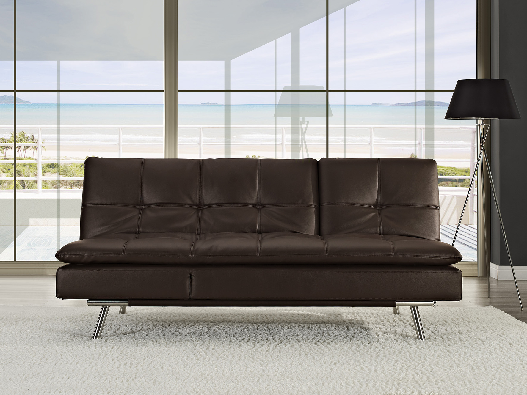 MODEL:10540-04 