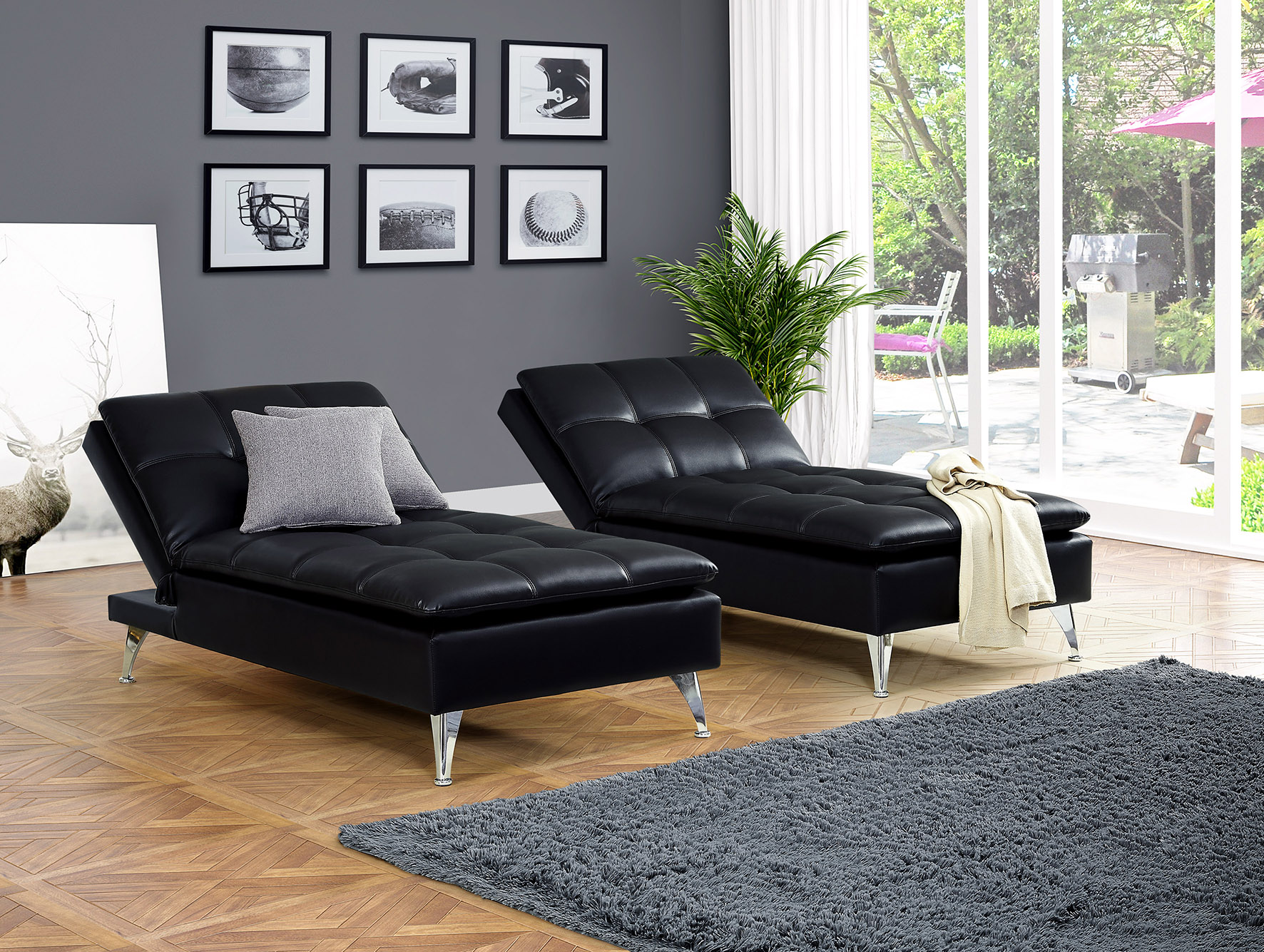 MODEL:10189-01H