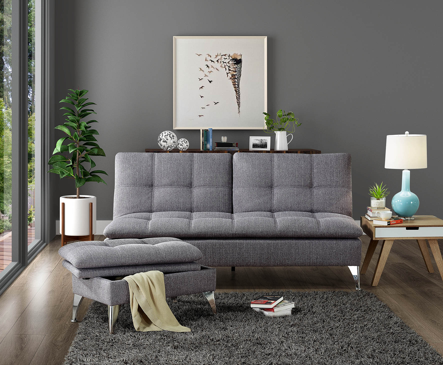MODEL:10871-01 