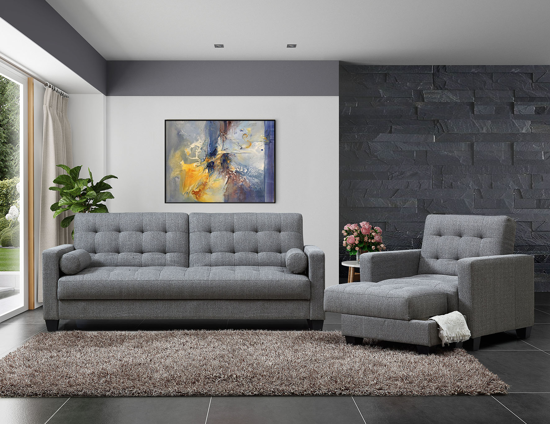 MODEL:10190-01 